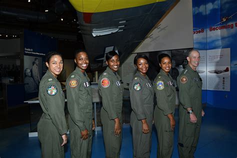 Understanding Gold IRA Investments: A Comprehensive Guide « La Conner ...