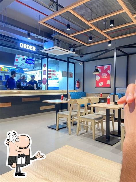 Domino's Pizza Dilbagh Nagar, Jalandhar, Jalandhar - Restaurant menu ...