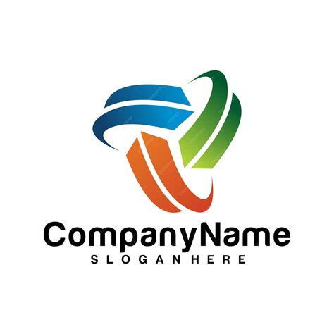 Create Logo Vector Free 的图像结果