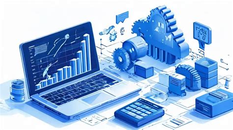 Python 2.4 的图像结果