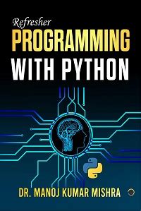 Image result for Python Refresher Tutorial