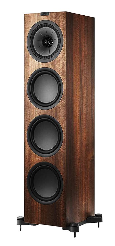 Image result for kef