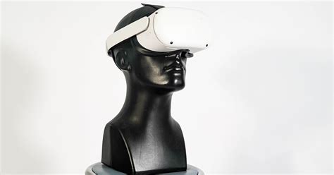 Создание Простых AR-Игр на Мобильных Платформах с ARKit и ARCore — Teletype