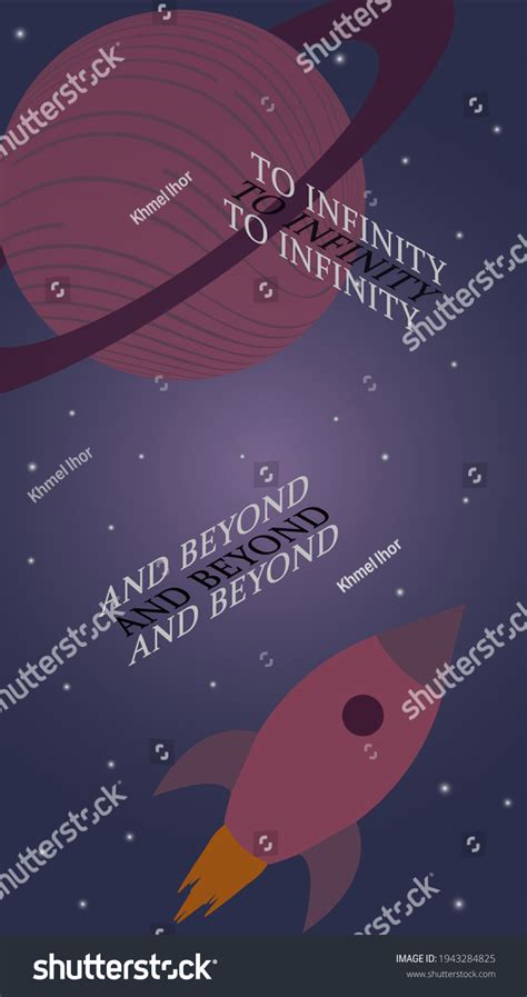 Image result for Infinity and Beyond