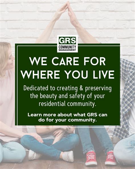 GRS Community Management on LinkedIn: A successful partnership between ...