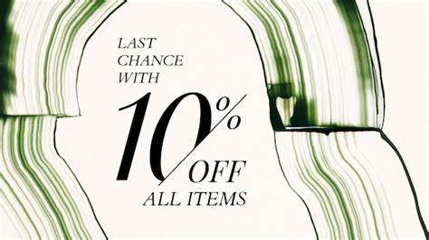 Comb Marketing Banner 的图像结果