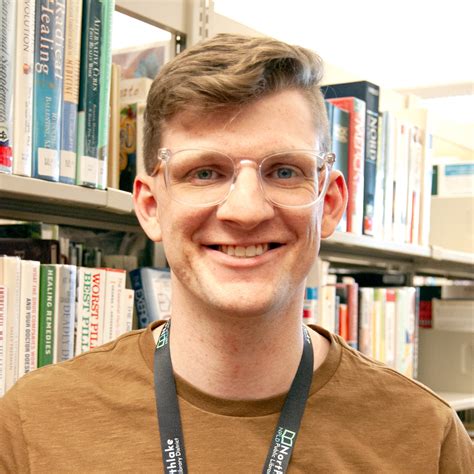 Staff & Trustees - Northlake Public Library District