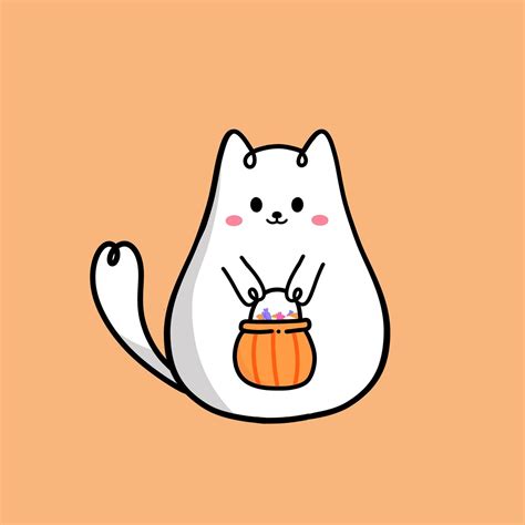 60,000+ Free Spooky Cat & Cat Images - Pixabay