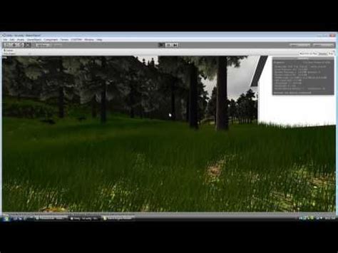 Extract Models From Unity Game 的图像结果