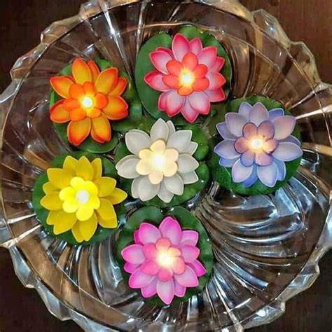 Home Decor | Buy Home Decor and Festive Needs at Best Prices | Free ...