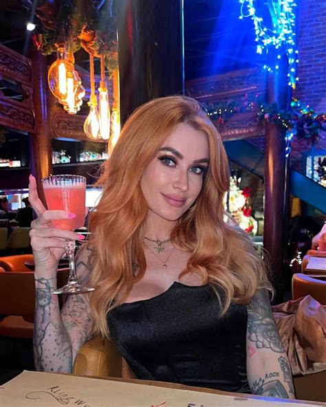 Lauralux Leaks