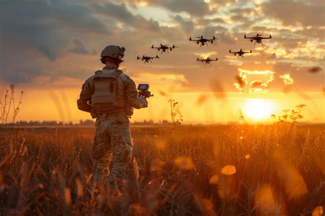 DoD Wide - Open Challenge - Special Access Program Expertise ...