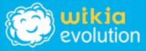 Image result for Wikia