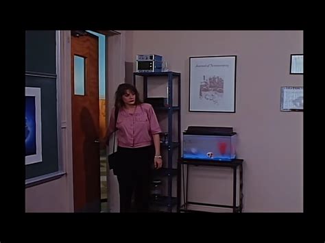 Brain Twisters (1991)