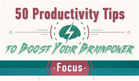 Productivity Tips 的图像结果