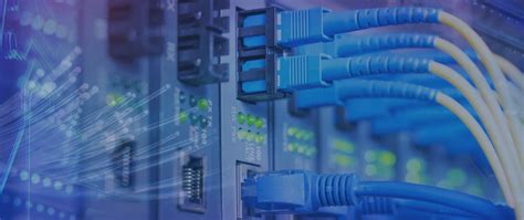 Company Overview - Zhengzhou Weunion Communication Technology Co., Ltd.