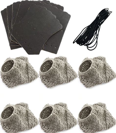 Pool Snooker Billiard Table Deluxe Empire Rail Pocket Nets & Brown ...