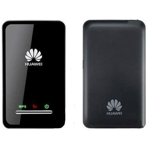 Image result for Huawei CDMA Modem