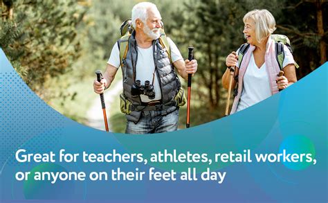 Cloud Massage Shiatsu Foot Massager with Heat - Feet Massager for ...