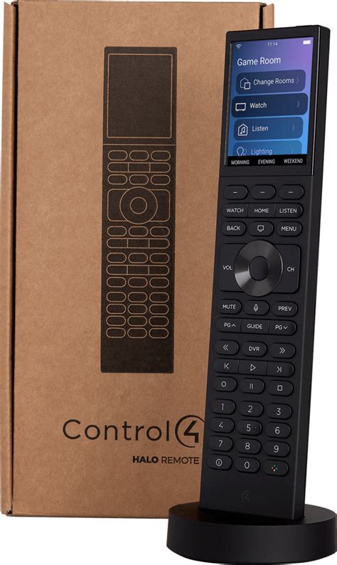 Control4 Remote Programming 的图像结果