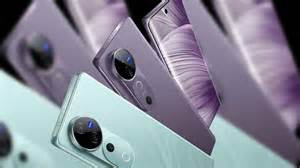 Vivo V40 series launched in India with Zeiss optics: Price ...