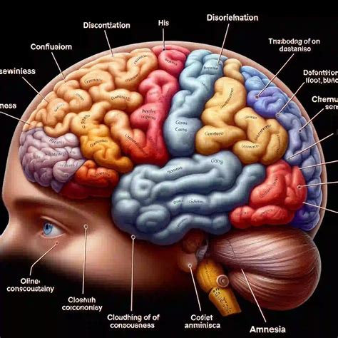 Amyotrophic Lateral Sclerosis (ALS): Symptoms, Causes, and Advances in Treatment - Pharmacy Infoline
