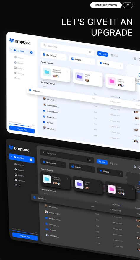 Image result for Dropbox Backup Software