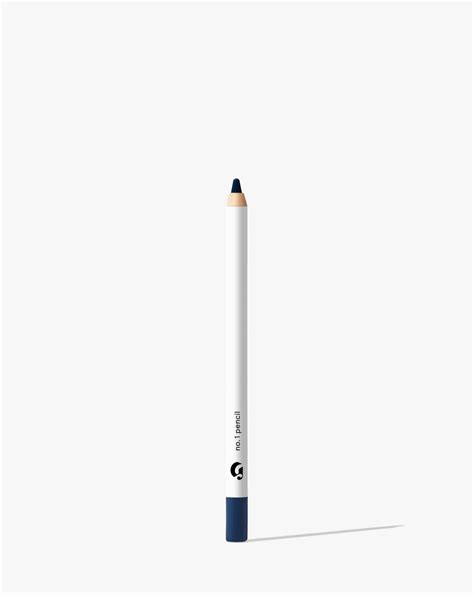 No. 1 Pencil – Glossier