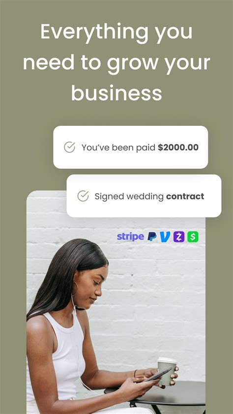 Image result for Unscripted App