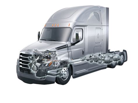 Image result for Freightliner CPC Module Repair