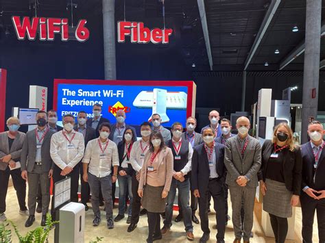 Image result for AVM Router