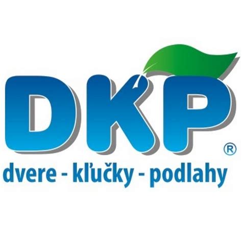 DKP Entertainment - YouTube