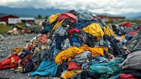 How to Re-dye Your Faded Clothes - Kadam Colors – KadamColors