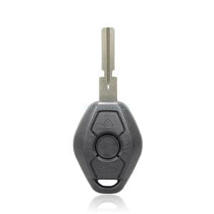 E46 Key Fob Programming 的图像结果