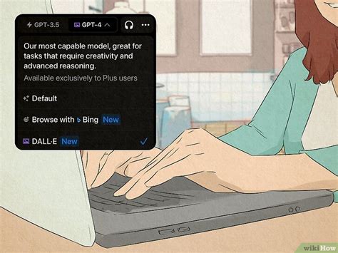 Chat GTP Generated Images 的图像结果
