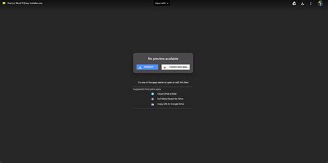 Gmod 12 的图像结果