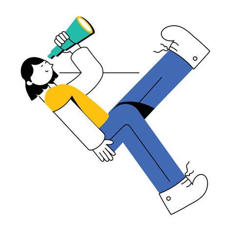 Future Topic Vector 的图像结果