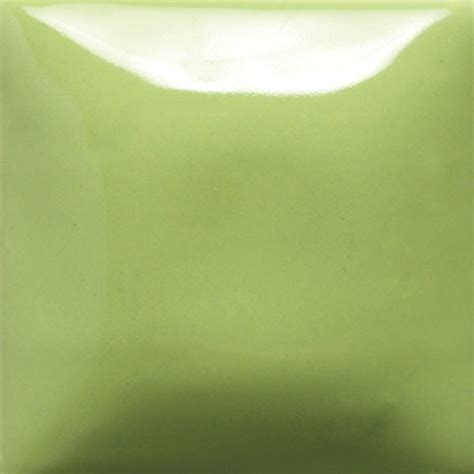 Mayco Stroke and Coat stoneware glaze Cone 06 and Cone 6 – Clay Station ...