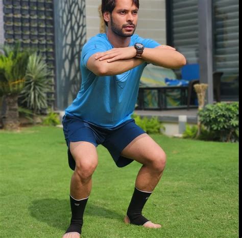 Sporting Goods - Dart Board Premium No. 14 Manufacturer from Meerut