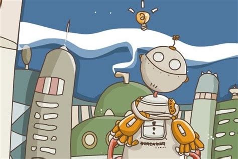 Animation Fu 的图像结果