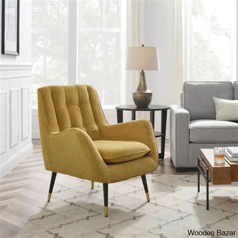 Bedroom Chair Made in Extremely Well Quality. – Wooden Bazar