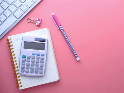 These banks have increased loan interest rates after the latest RBI ...