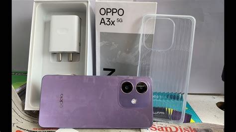 Oppo A3x Camera Review: Decent Shots with Basic Features - Cashify