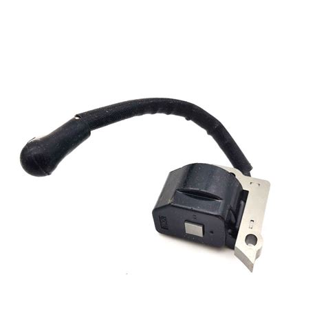 Image result for Homelite XL 12 Ignition Module