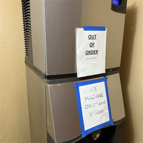 SONESTA ESSENTIAL MINOT - Hotel Reviews, Photos, Rate Comparison ...
