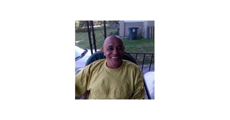 Van DeMonet Ratledge Obituary (2023) - Sweetwater, TN - Kyker Funeral ...