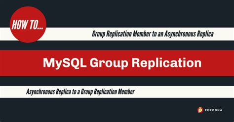 Image result for MySQL Mgr