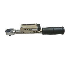 Tohnichi Click Type Torque Wrench Manufacturer in Mumbai, Maharashtra