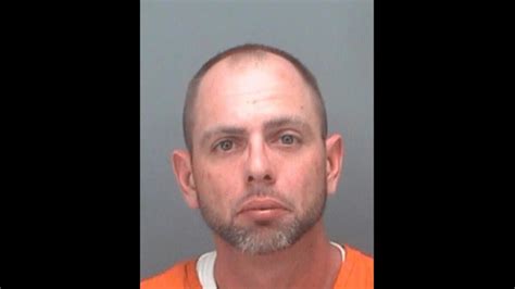 Pinellas man stole bass boat and equipment worth $25,000, deputies say