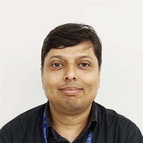 St. Xavier's College (Autonomous), Kolkata